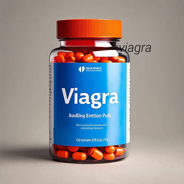 Viagra generico spedizione da europa